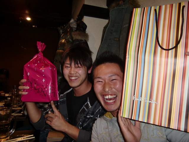 101219araibounennkai 009.JPG