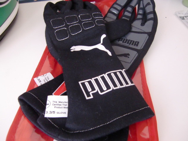 20101227puma 001.JPG