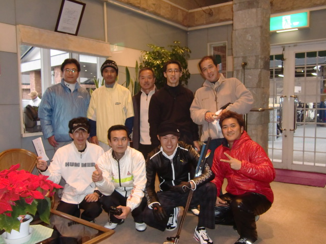 20101230oume 002.JPG