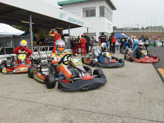 20110220suzuka 029.JPG