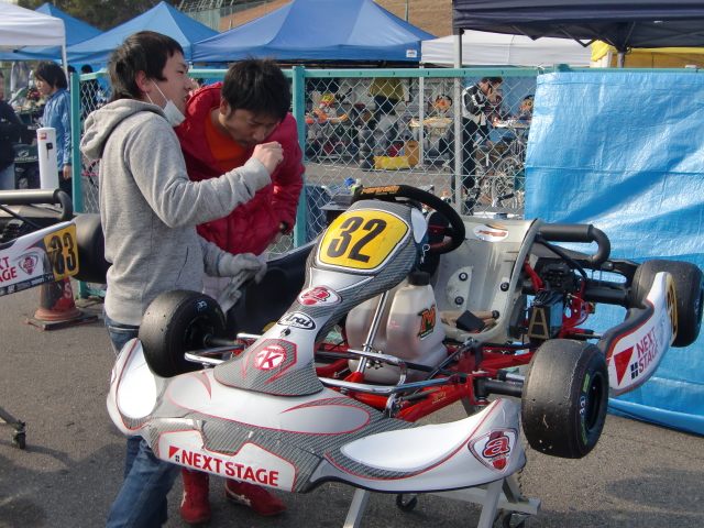 20110227suzuka 083.JPG