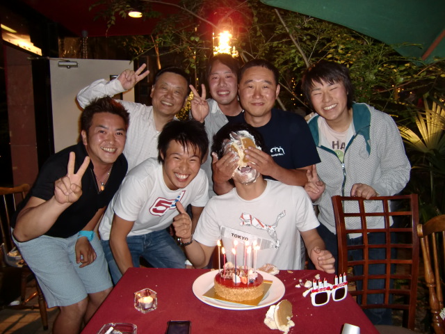 morotannjoubi 009.JPG