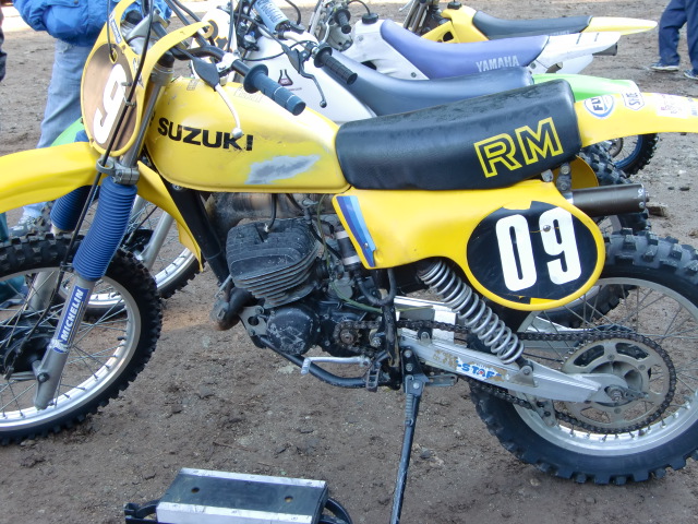 moto1122 005.JPG