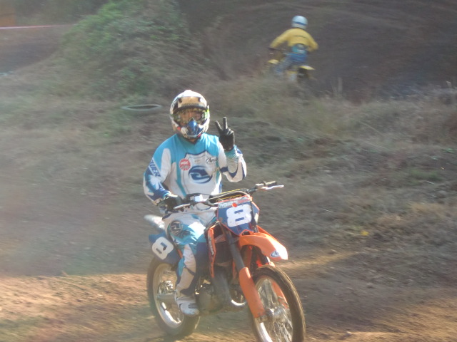 moto1122 022.JPG